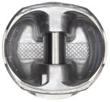 Mahle Original OE Replacement Pistons 224-3760-0.75MM Piston - GM 6.2L LS3 08-15 (0.75MM) thumbnail 2
