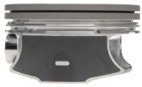 Mahle Original OE Replacement Pistons 224-3760-0.75MM Piston - GM 6.2L LS3 08-15 (0.75MM) thumbnail 4
