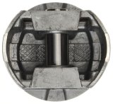 Mahle Original OE Replacement Pistons 224-2770.060 Piston - thumbnail 1