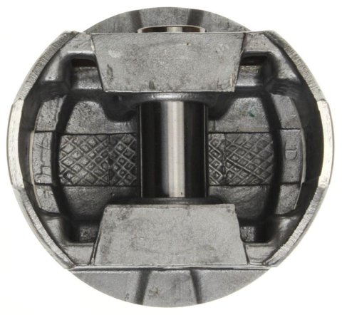 Mahle Original OE Replacement Pistons 224-2770.060 Piston -