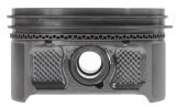 MAHLE Original Pistons 224-3479WR Piston With Rings - FORD 5.4L DOHC V8 (015120WR-STD) W/PCR thumbnail 4
