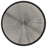 Mahle Original Aftermarket Replacement Pistons 224-3861 Piston - Chrysler 6.1L 2005-2010 (STD) thumbnail 1