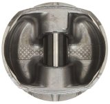 Mahle Original Aftermarket Replacement Pistons 224-3861 Piston - Chrysler 6.1L 2005-2010 (STD) thumbnail 2