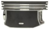 Mahle Original Aftermarket Replacement Pistons 224-3861 Piston - Chrysler 6.1L 2005-2010 (STD) thumbnail 4