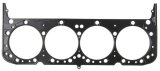 MAHLE Original Head Gaskets 55032 Cylinder CHEVROLET V8 SMALL BLOCK 302, 327, 350, 400 Engines thumbnail 1