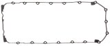 Mahle Original Oil Pan Gaskets OS32575 Engine Gasket, Engine Gasket thumbnail 1
