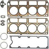 Mahle Original Head Gasket Sets HS54332 Engine Sets, Sets, Cadillac, Chevy, GMC, Hummer, 6.0L, Set thumbnail 2