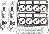 Mahle Original Head Gasket Sets for 2010-2015 CAMARO, 2008-2013 CORVETTE, 2009 G8 - HS54660B Engine Set, Set, Gaskets, Exhaust Manifold Gaskets, Intake Gaskets, Chevrolet, Pontiac, 6.2L LS, Set thumbnail 1