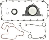 Mahle Original Engine Conversion Gasket Sets for 2011-2016 DURANGO, 2011-2015 GRAND CHEROKEE - CS54418D Chrysler 5.7L HEMI, 2011 2014 Durango & Grand Cherokee thumbnail 1