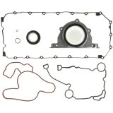 Mahle Original Engine Conversion Gasket Sets for 2011-2016 DURANGO, 2011-2015 GRAND CHEROKEE - CS54418D Chrysler 5.7L HEMI, 2011 2014 Durango & Grand Cherokee thumbnail 2