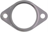 MAHLE Original Exhaust Flange and Donut Gaskets F32137 MITSUBISHI 3828CC 3.8L 6G75 2004-2009 thumbnail 1