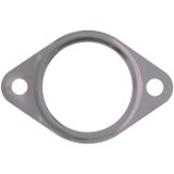 MAHLE Original Exhaust Flange and Donut Gaskets F32137 MITSUBISHI 3828CC 3.8L 6G75 2004-2009 thumbnail 2