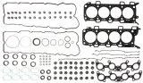Mahle Original Head Gasket Sets for 2011-2013 F-150, 2011-2014 MUSTANG - HS55005 Set FORD CAR-TRK 302 cid (5.0L) DOHC 32v V8 COYOTE. (2011-2013) F-150 VIN 'F', thumbnail 1