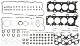 Mahle Original Head Gasket Sets for 2011-2013 F-150, 2011-2014 MUSTANG - HS55005 Set FORD CAR-TRK 302 cid (5.0L) DOHC 32v V8 COYOTE. (2011-2013) F-150 VIN 'F', thumbnail 2