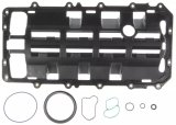 Mahle Original Engine Conversion Gasket Sets for 2011-2017 MUSTANG - CS55005 Set FORD CAR 302 cid (5.0L) DOHC 32v V8 COYOTE. (2011-2014) VIN U & F thumbnail 2