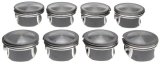 Mahle Original OE Replacement Pistons 224-3449.010 Piston - DCX 5.7L HEMI V8 0.25MM W/P thumbnail 5