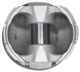 Mahle Original OE Replacement Pistons 224-2897.030 Piston - GMC Trk. 395 (6.5L) Diesel Engs. (1992-97) thumbnail 1
