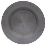 Mahle Original OE Replacement Pistons 224-3448.010 Piston - GMC Trk.(4.2L) I-6 VIN"S"(02-05),(3.5L)I-5 VIN"6" & (2.8L)I-4 VIN"8"(04-06) thumbnail 1