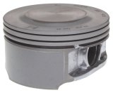 Mahle Original OE Replacement Pistons 224-3448.010 Piston - GMC Trk.(4.2L) I-6 VIN"S"(02-05),(3.5L)I-5 VIN"6" & (2.8L)I-4 VIN"8"(04-06) thumbnail 3