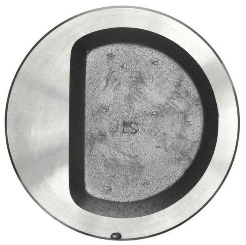 Mahle Original OE Replacement Pistons 224-1842.060 Piston -
