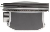 Mahle Original OE Replacement Pistons 224-3449.040 Piston - Dodge Trk. (5.7L) V8 Hemi (2002-UP) thumbnail 4