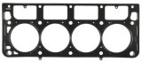 MAHLE Original Head Gaskets 55043 Cylinder CHEVROLET V8 5.7L LS1, LS6 / 6.0L LS2 / 6.2L LS3 Engines LS1, LS2, LS3, LS6 thumbnail 1