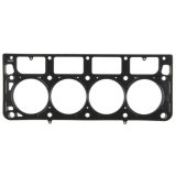 MAHLE Original Head Gaskets 55043 Cylinder CHEVROLET V8 5.7L LS1, LS6 / 6.0L LS2 / 6.2L LS3 Engines LS1, LS2, LS3, LS6 thumbnail 2