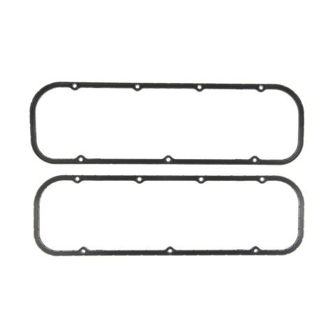 MAHLE Original Valve Cover Gaskets VS50757 Engine Gasket Set, Performance Gasket Set