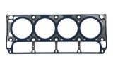 Mahle Original Cylinder Head Gaskets 54441 Gasket, Multi-Layer Steel, GM, LS Engine, 4.8L and 5.3L Truck, Each thumbnail 1