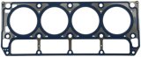 Mahle Original Cylinder Head Gaskets 54441 Gasket, Multi-Layer Steel, GM, LS Engine, 4.8L and 5.3L Truck, Each thumbnail 2