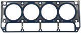 Mahle Original Cylinder Head Gaskets 54441 Gasket, Multi-Layer Steel, GM, LS Engine, 4.8L and 5.3L Truck, Each thumbnail 3