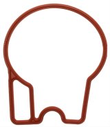 Mahle Original Throttle Body Gaskets G31617 GM-Trk, 294(4.8L), 325(5.3L), 365(6.0L) (1999-2003) thumbnail 1