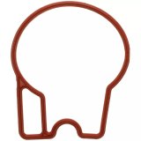 Mahle Original Throttle Body Gaskets G31617 GM-Trk, 294(4.8L), 325(5.3L), 365(6.0L) (1999-2003) thumbnail 2