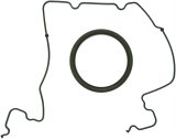 Mahle Original Rear Main Seals JV1684 Ford Truck V8, 363 (6.0L),(6.4L) POWERSTROKE DIESEL (2003-2010) thumbnail 1