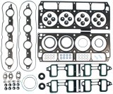 Mahle Original Head Gasket Sets HS54660A GM Trk:365(6.0L) (2007-2008) Vin K, Y thumbnail 1