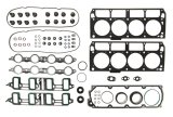 Mahle Original Head Gasket Sets HS54660A GM Trk:365(6.0L) (2007-2008) Vin K, Y thumbnail 2
