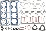 Mahle Original Head Gasket Sets for 1998 CAMARO, FIREBIRD, 1997-1998 CORVETTE - HS5975A GM:346(5.7L) LS1(1997-1998) thumbnail 1