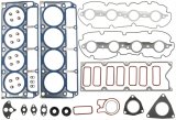 Mahle Original Head Gasket Sets for 1998 CAMARO, FIREBIRD, 1997-1998 CORVETTE - HS5975A GM:346(5.7L) LS1(1997-1998) thumbnail 2
