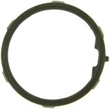 Mahle Original Thermostat Housing and Coolant Outlet Gaskets C31823 GM Truck 4.8L 2004/06, 5.3L 2004/06, 6.0L 2004/06. GM Pass 5.7L 2004, 7.0L thumbnail 1
