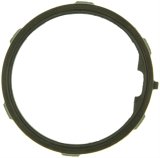 Mahle Original Thermostat Housing and Coolant Outlet Gaskets C31823 GM Truck 4.8L 2004/06, 5.3L 2004/06, 6.0L 2004/06. GM Pass 5.7L 2004, 7.0L thumbnail 2