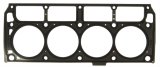 Mahle Original Cylinder Head Gaskets for 2012-2015 CAMARO, 2009-2013 CORVETTE, 2009-2015 CTS - 54983 Gasket, LS9, LSA, Supercharged, Multi-Layer Steel, 4.063 in. Bore, Cadillac, Chevy, 6.2L, Each thumbnail 1
