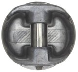 Mahle Original Aftermarket Replacement Pistons for 2004-2006 CANYON, COLORADO, 2006 I-280 - 224-3566.010 Piston GMC Trk.(2.8L)I-4 VIN"8" (2004-2006), Canyon, Colorado, thumbnail 2