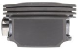 Mahle Original Aftermarket Replacement Pistons for 2004-2006 CANYON, COLORADO, 2006 I-280 - 224-3566.010 Piston GMC Trk.(2.8L)I-4 VIN"8" (2004-2006), Canyon, Colorado, thumbnail 4