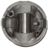 MAHLE Original Pistons 224-3451WR.010 Piston With Rings - GM 6.6L DURAMAX "L" W/PCR - STD. (DSL) (.010) thumbnail 2