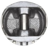 Mahle Original OE Replacement Pistons 224-3404 Piston - Ford Trk. 256 (4.2L) V6 Eng. (1996-1998) thumbnail 1