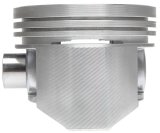 Mahle Original OE Replacement Pistons 224-2158.030 Piston - thumbnail 1