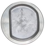 Mahle Original OE Replacement Pistons 224-2158.030 Piston - thumbnail 4