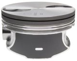 Mahle Original Aftermarket Replacement Pistons 224-3888-1.00MM Piston - GM 6.2L L9H/ L92 07-09 (1.00MM) thumbnail 3