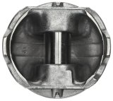 Mahle Original OE Replacement Pistons 224-3508.040 Piston - NAVI 7.3L IDI DIESEL V8 (040) W/PC thumbnail 2