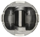Mahle Original OE Replacement Pistons 224-3163.030 Piston - Ford, IHC (T444E), Navistar, 445 V8 (7.3L) Powerstroke Direct Injection Tur thumbnail 2